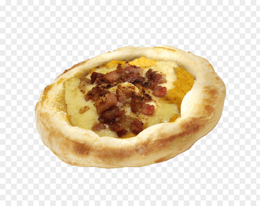 Pizza Quiche Sfiha Hot Dog Fast Food PNG