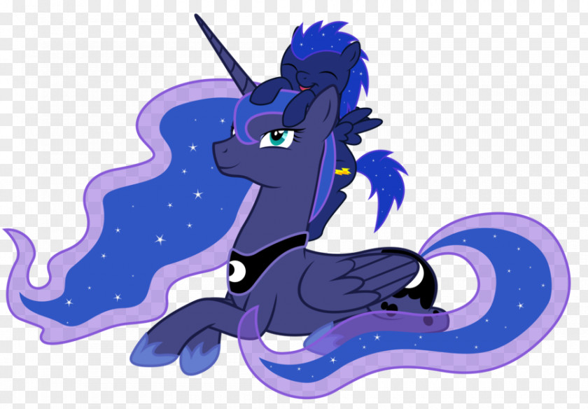 Pony Princess Luna Twilight Sparkle Rarity Applejack PNG