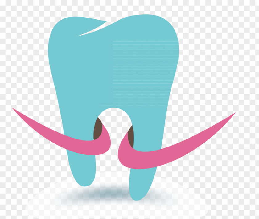 Protect Teeth Dentistry Toothbrush Clip Art PNG