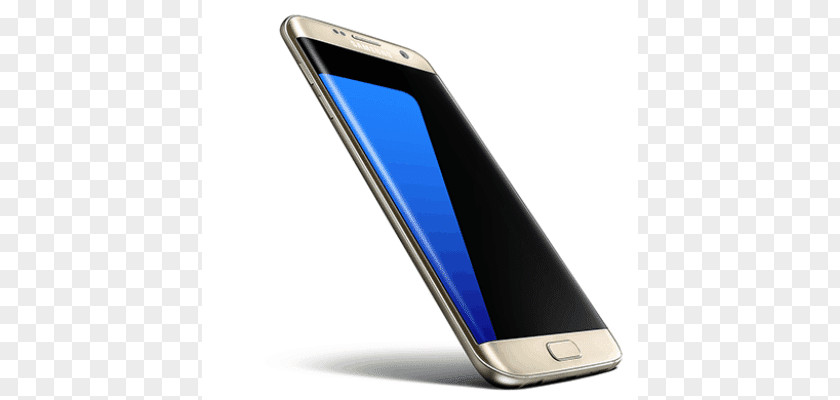 S7edge Samsung GALAXY S7 Edge Galaxy S6 S Plus Telephone PNG