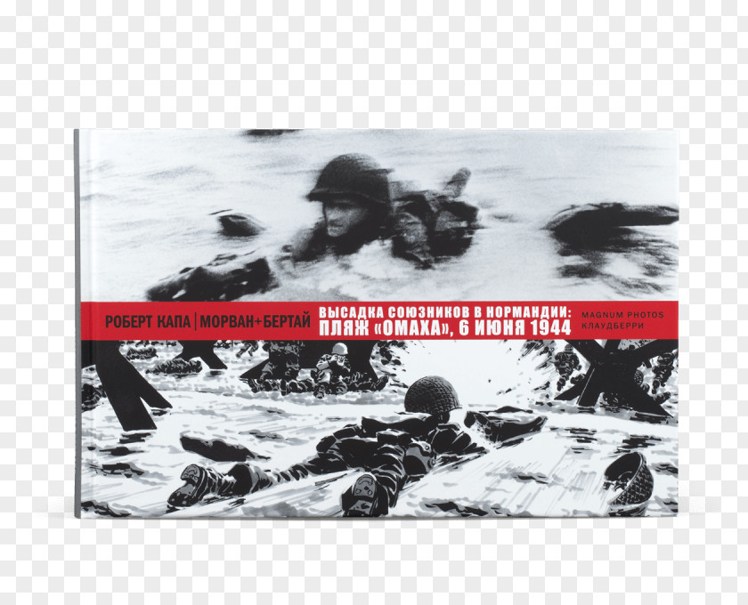 Samoye Omaha Beach Normandy Landings Invasion Of Second World War Port-en-Bessin-Huppain PNG