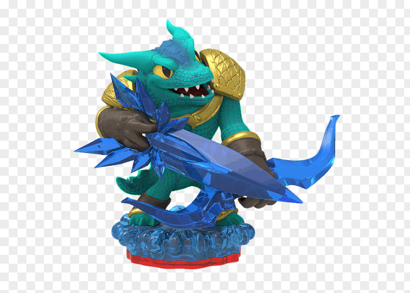 Skylanders Swap Force Giants Skylanders: Trap Team The Masters Video Games Xbox 360 Toys-to-life PNG