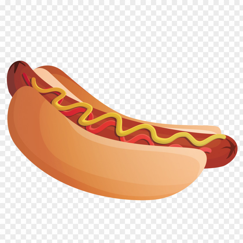 Spicy Hot Dogs Dog Sausage PNG