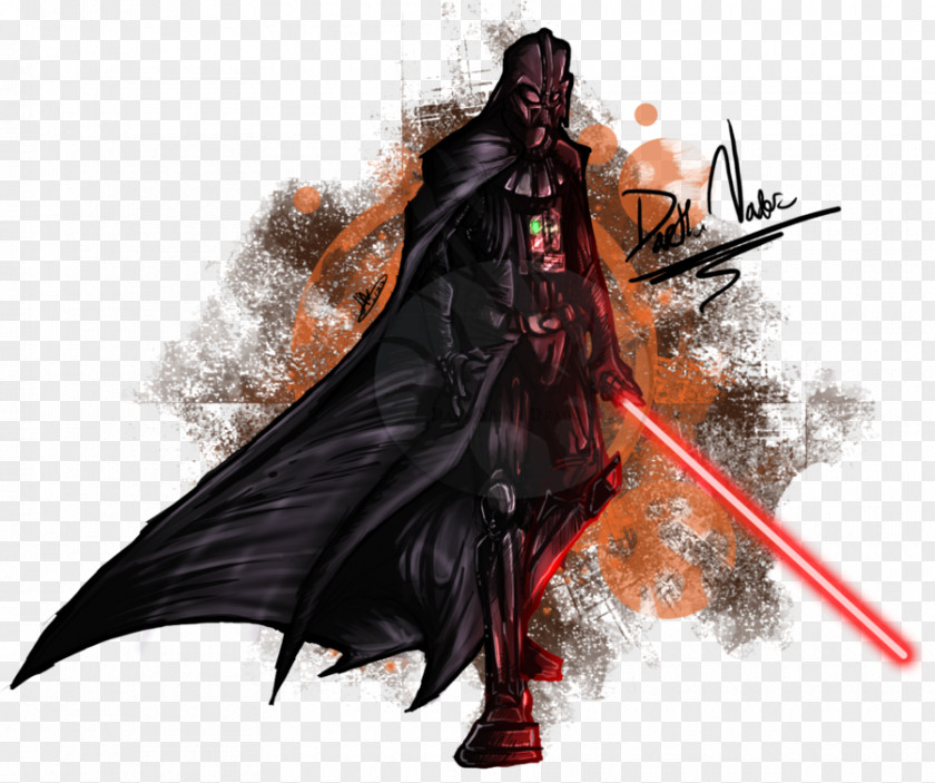 Star Wars Anakin Skywalker Palpatine Darth Maul Bane PNG