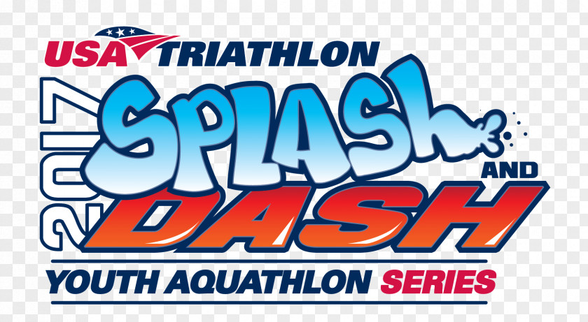 Swimming Aquathlon Triathlon Running Lake Pflugerville Racing PNG