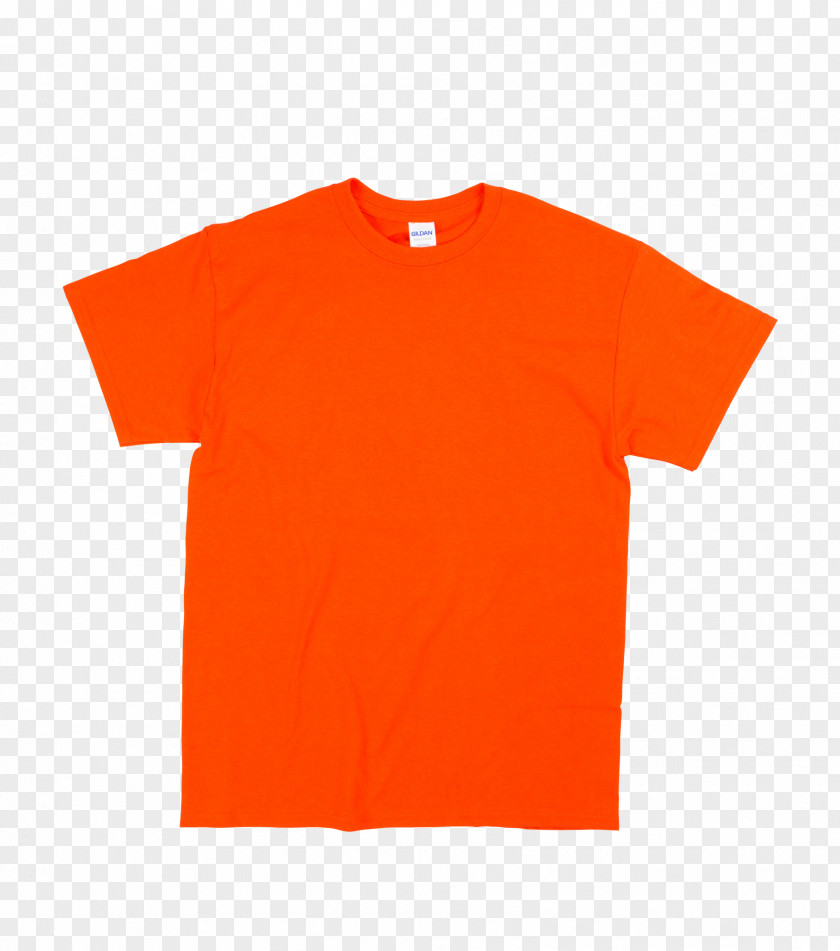 T-shirt Hoodie Gildan Activewear Clothing Sleeve PNG