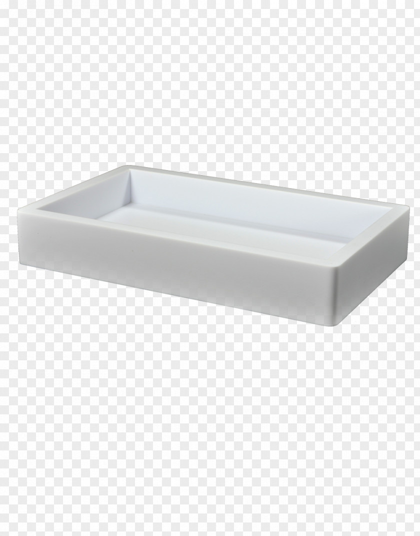 Table Soap Dishes & Holders Tray Bathroom Bed PNG