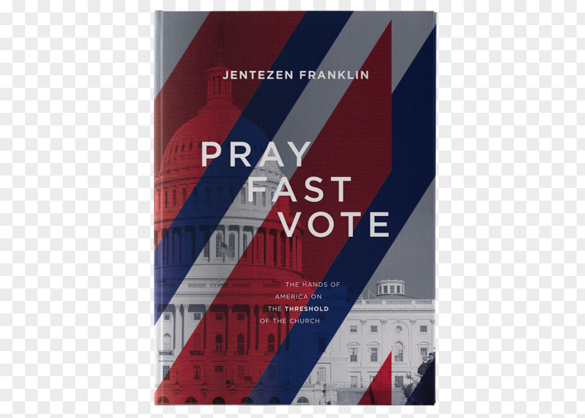 United States Pray Fast Vote: The Hands Of America On Threshold Church Believe That You Can Fasting Voting PNG