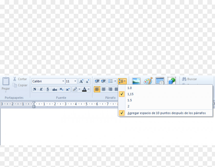 Window Title Bar WordPad Computer File Program PNG