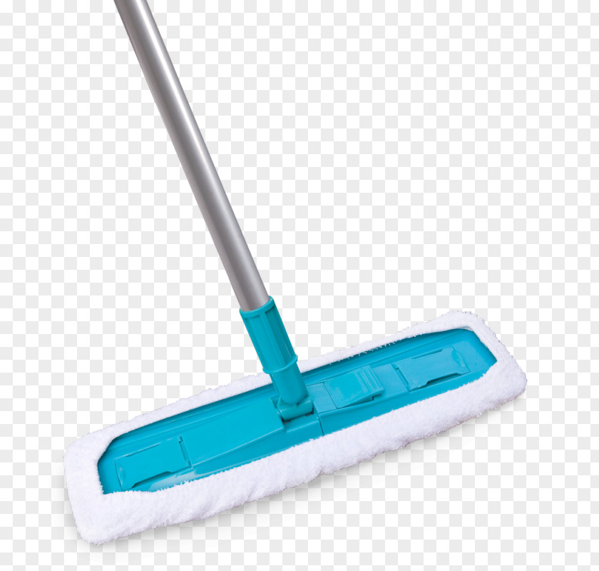 Wood Mop Flooring Hardwood PNG