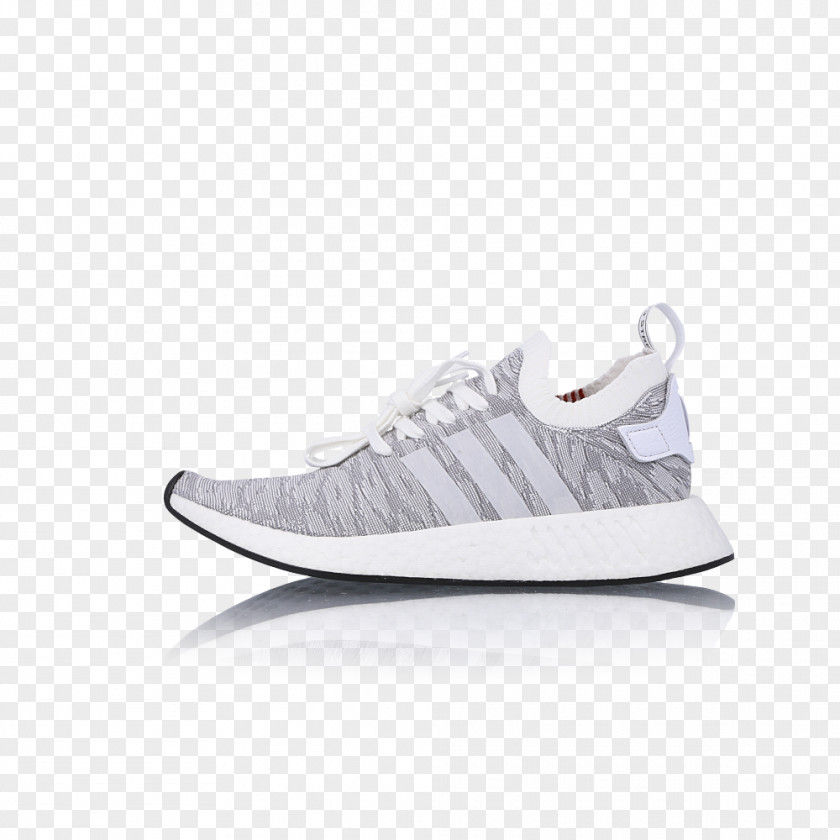 Adidas Brand Core Store Shinjuku Sneakers Nike Free Originals Shoe PNG