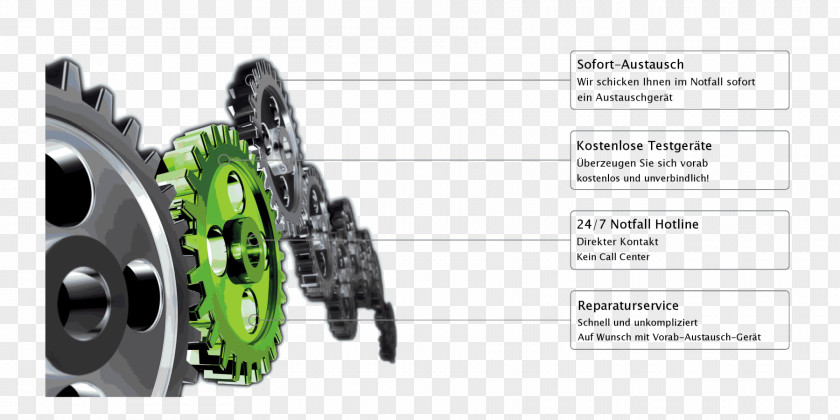 Bicycle Tires Hub Gear Wheel PNG