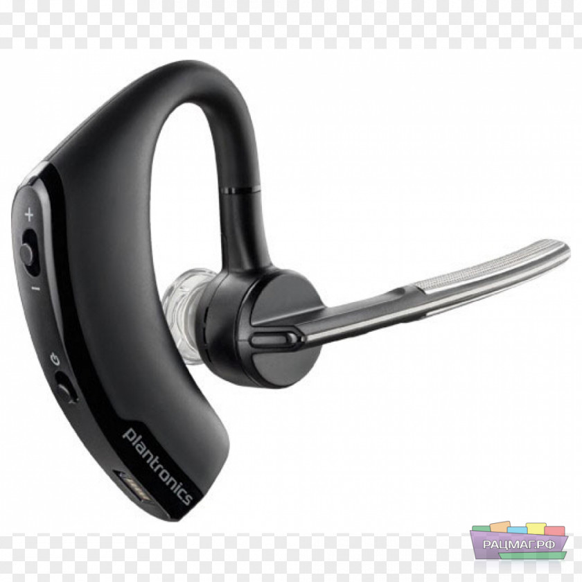 Bluetooth Headphones Xbox 360 Wireless Headset Plantronics IPhone PNG