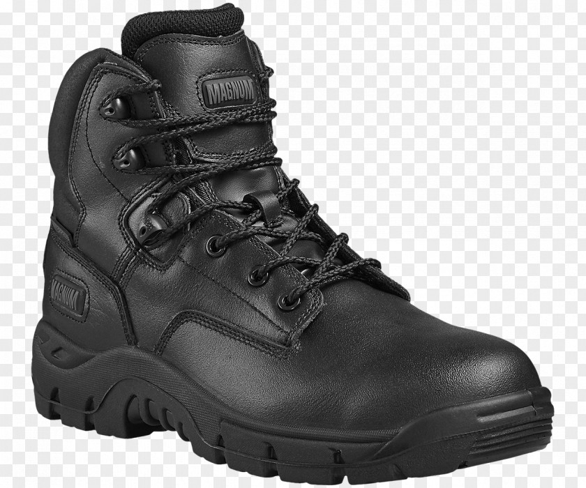 Boot Steel-toe Reebok ECCO Shoe PNG