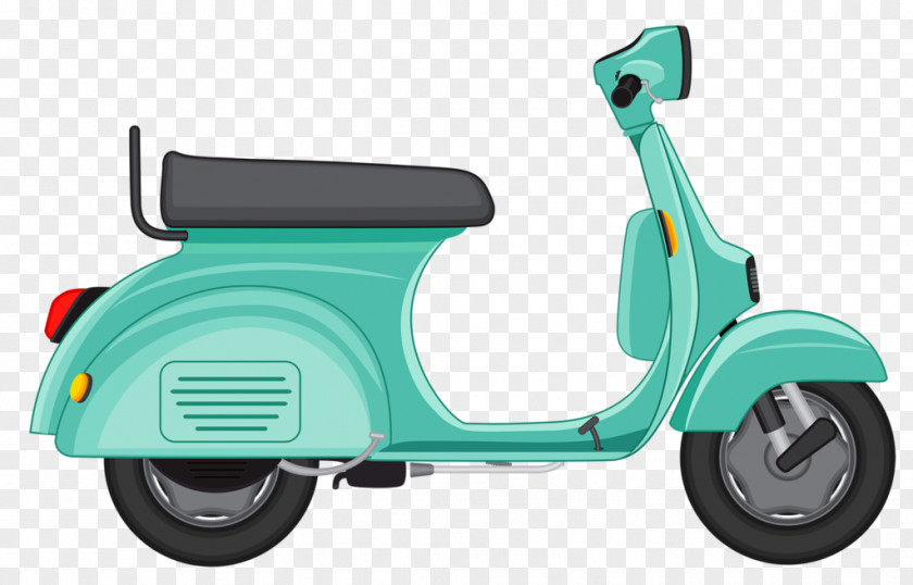Car Electric Vehicle Motorcycle Clip Art PNG