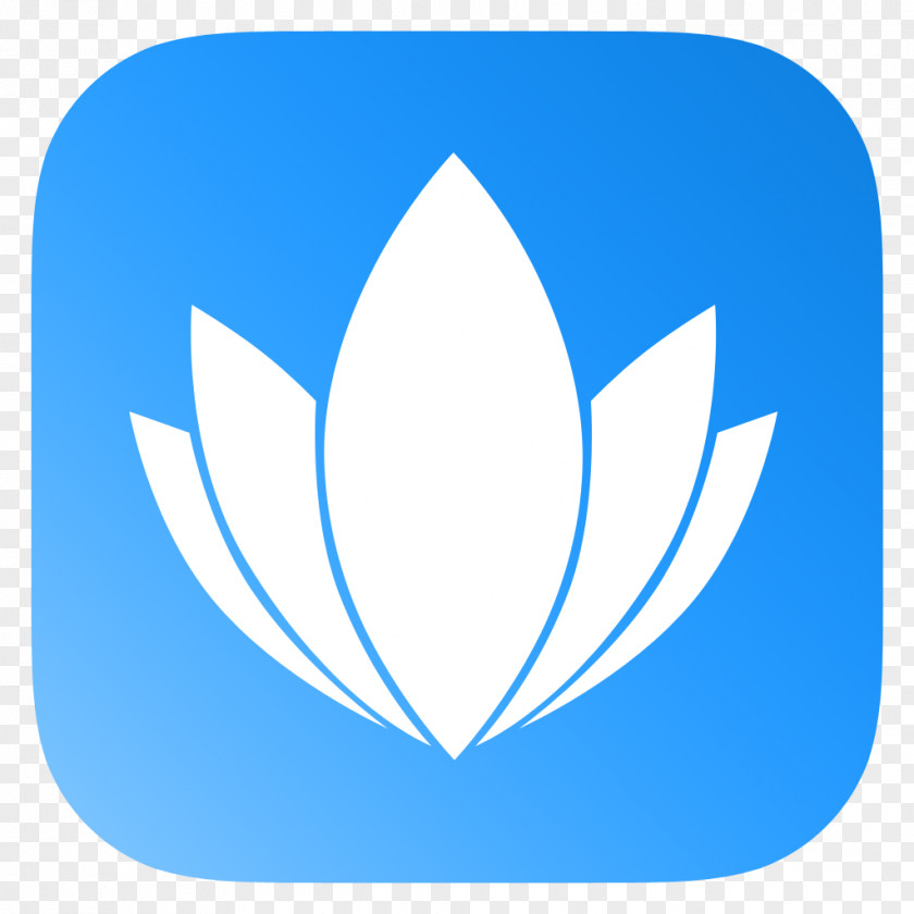 Car Park Logo LOTUS BLU HOTEL PNG