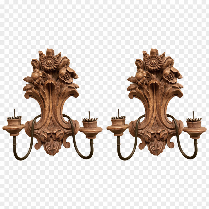 Carved Retro Kalash Handicrafts Light Fixture Sapna Arts Product Chandelier PNG