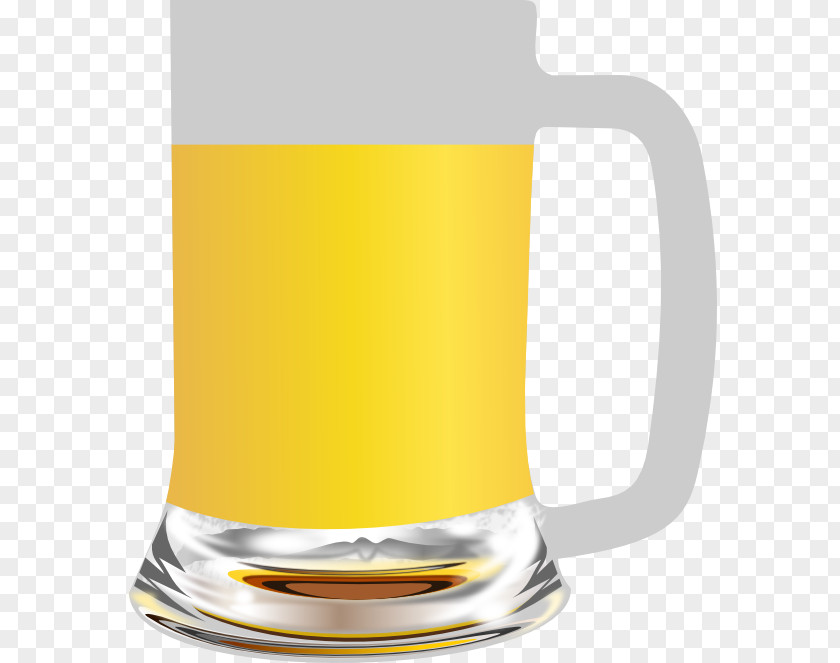 Chopp Beer Glasses Mug Stein Draught PNG