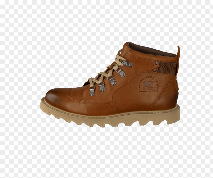 Cinnamon Bark Shoe Boot ECCO Clothing Opruiming PNG