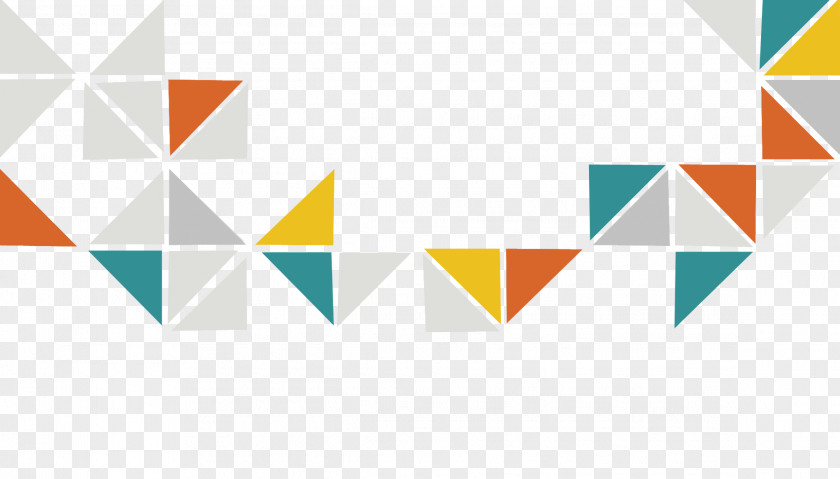 Colour Block Color Download PNG