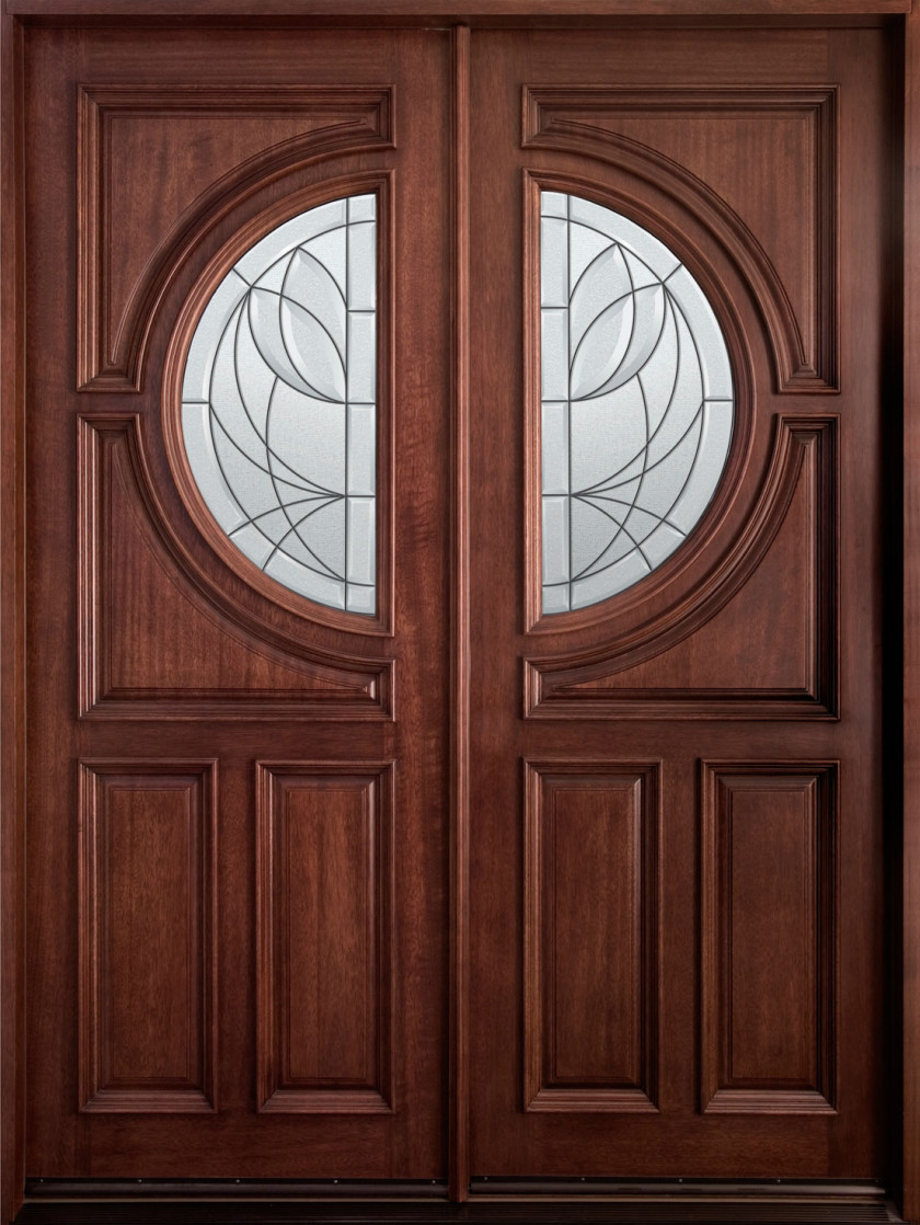 Door Main Corporation Window Lock Entryway PNG