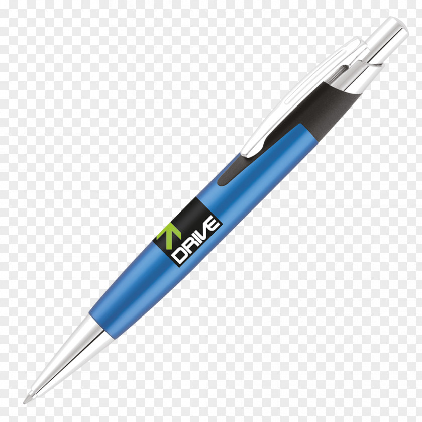 Engraved Pens Ballpoint Pen Mechanical Pencil Staedtler PNG