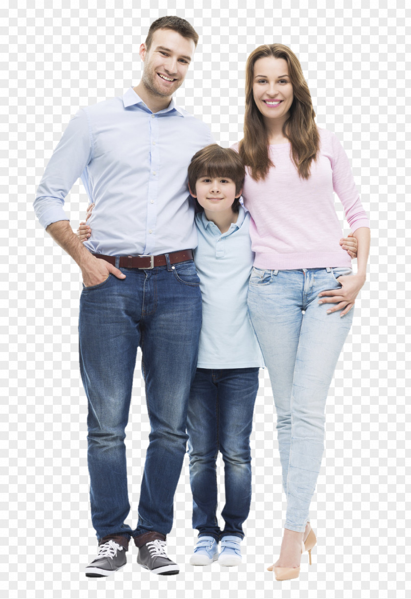 Family Child Community Royalty-free PNG