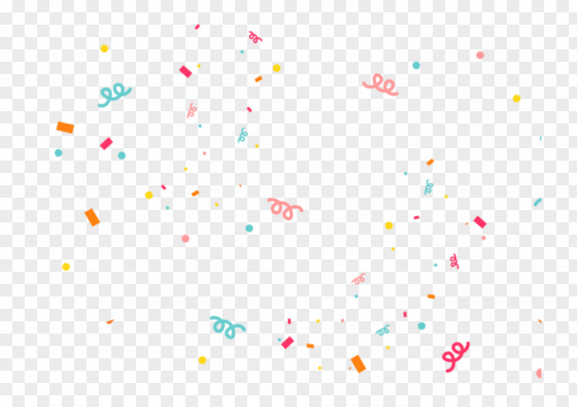 Fly,color,Colored Ribbon,decoration Desktop Wallpaper Petal Sky Pattern PNG