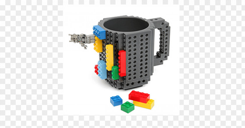 Gift Christmas Amazon.com Mug PNG