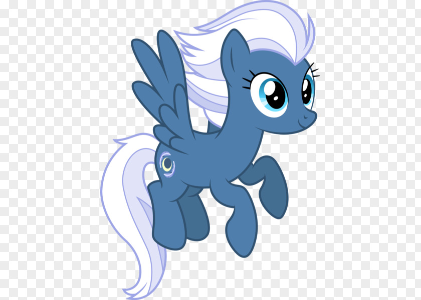 Horse Pony Twilight Sparkle Fluttershy Rainbow Dash PNG