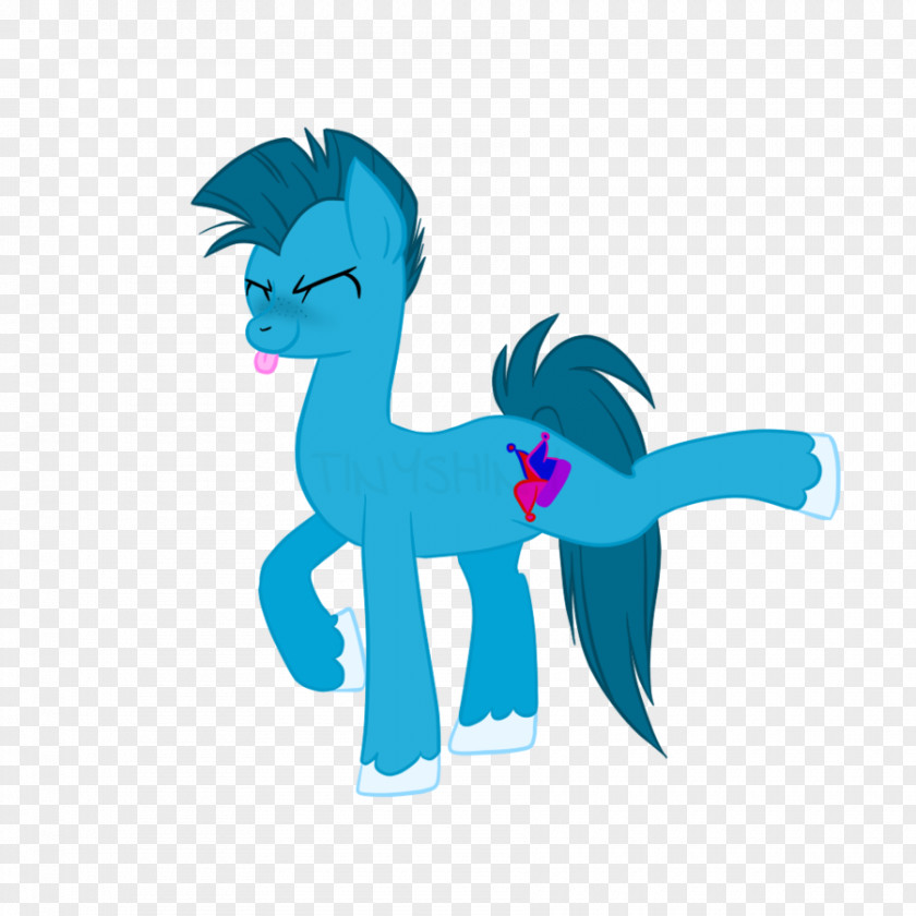 Horse Tail Legendary Creature Microsoft Azure Clip Art PNG