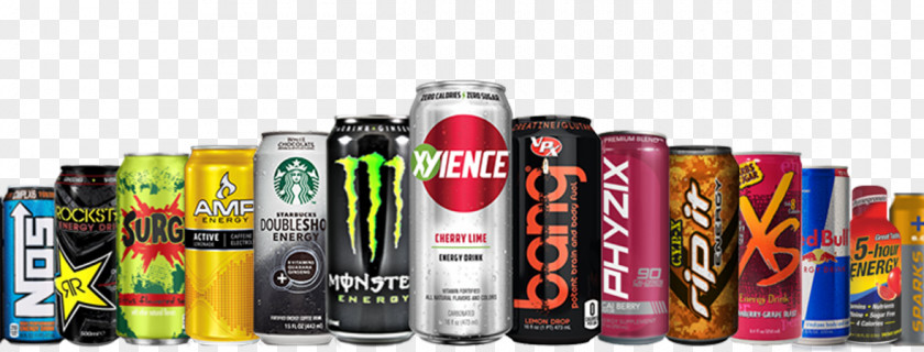 Juice Drink Sports & Energy Drinks Shot Fizzy Monster PNG