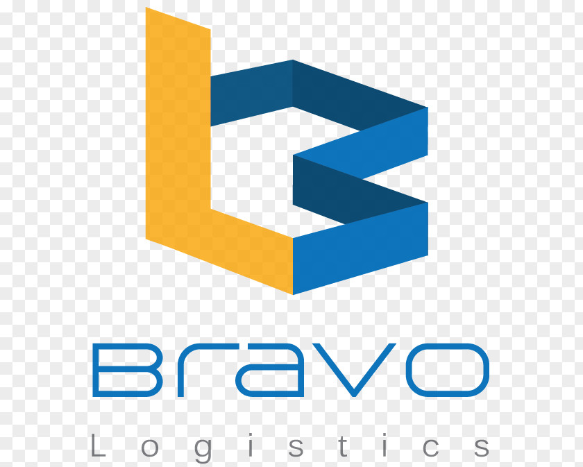 Kerry Logistics Logo Bravo Tanzania Limited Product Organization PNG