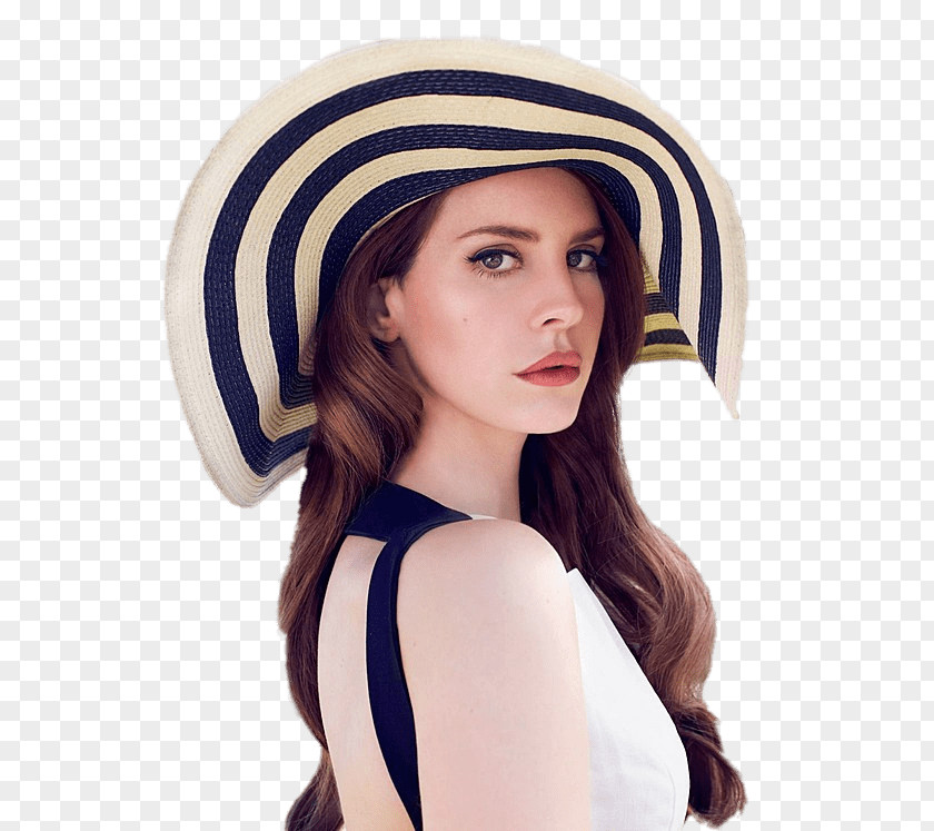 Lana Del Rey Singer-songwriter Born To Die Music PNG to Music, Ruth Marcus clipart PNG
