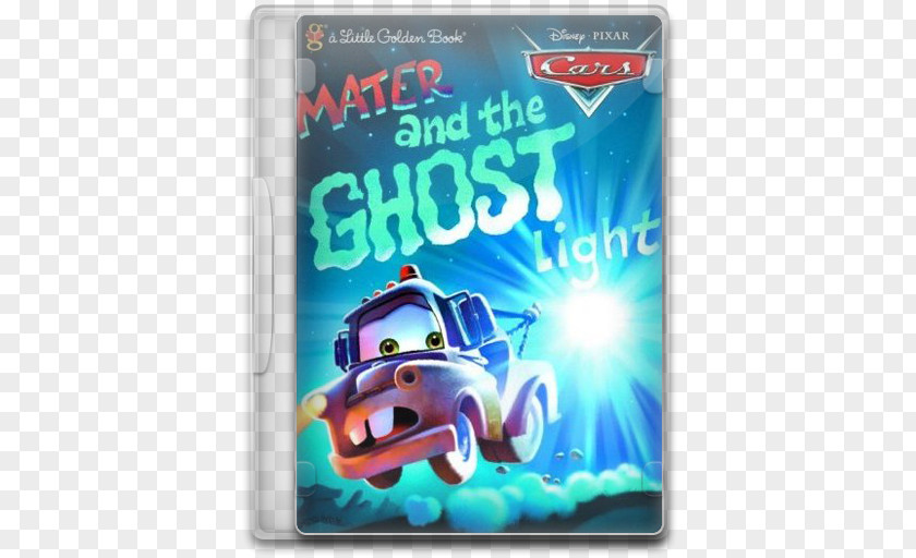 Mater And The Ghostlight Video Game Software Text Font PNG