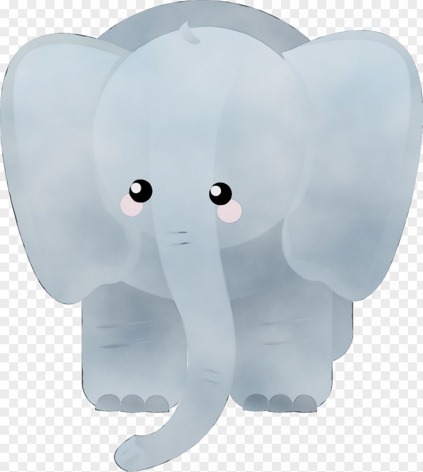 Meteorological Phenomenon Tooth Elephant PNG