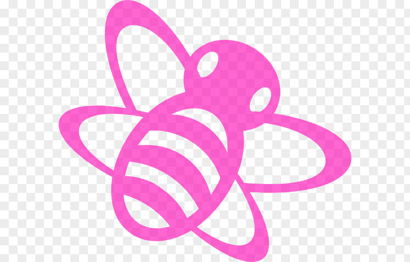 Mining Honey Bees Beekeeping Bee Clip Art PNG