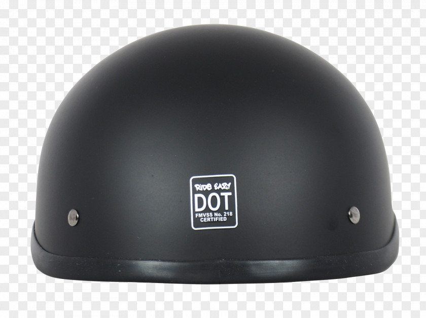 Motorcycle Helmets Bicycle Visor Headgear PNG