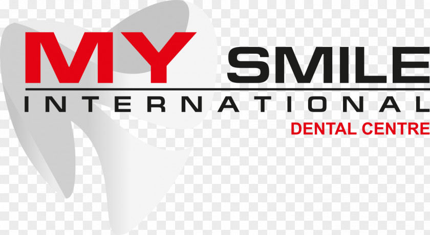 MYsmile Dental Centre Plovdiv Medical University Dentistry Orthodontics Therapy PNG