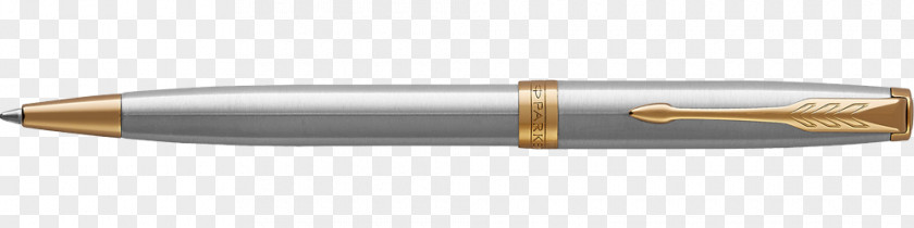 Pen Ballpoint Parker Company Lamy Sonnet Fountain PNG