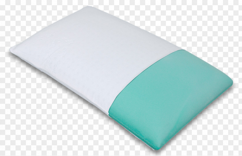 Pillow Mattress Protectors Foam Bed PNG