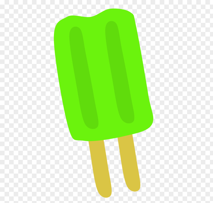 Popsicle Image Ice Cream Pop Clip Art PNG
