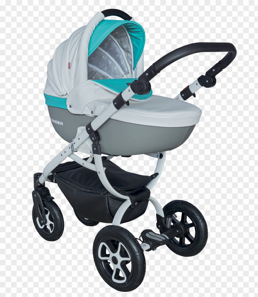 Prams PlusTorero Baby Transport Play Bébé Confort Stella Tutek PNG