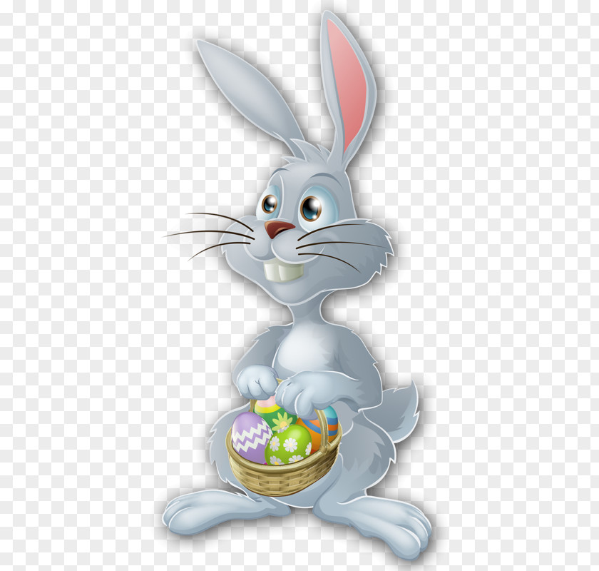 Rabbit Easter Bunny Vector Graphics Stock Photography Royalty-free Illustration PNG