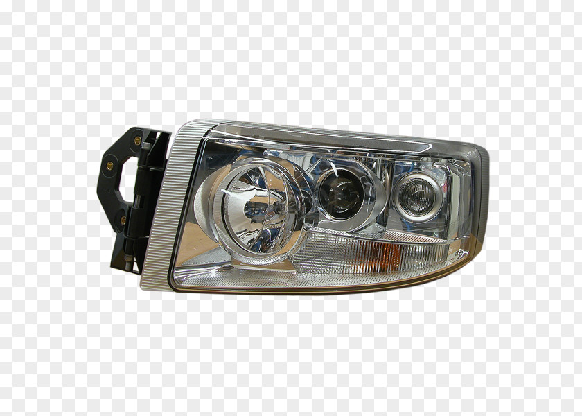 Renault Premium Headlamp Bumper Motor Vehicle PNG