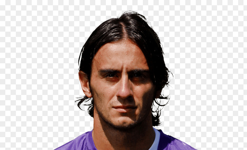 Rodrigo Chin Cheek Jaw Forehead Nose PNG