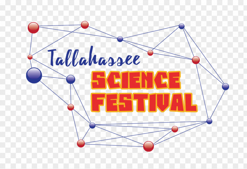 Science Festival Line Point Angle PNG