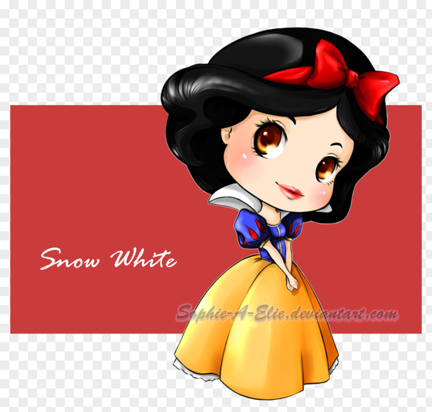 Snow White Evil Queen Seven Dwarfs Rapunzel PNG