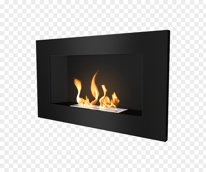 Stove Hearth Fireplace Heat Vauni PNG
