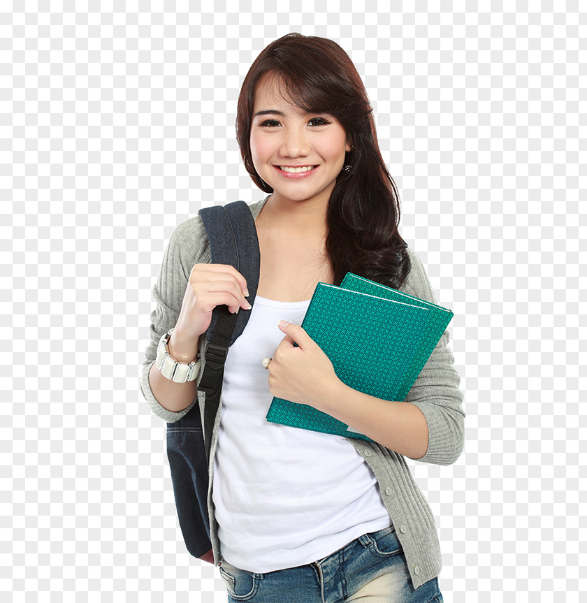 Student Stock Photography Homework PNG
